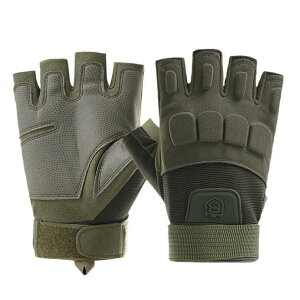  Y oCN oR g[jO ϖՐ ʋC X|[c n[BK[ ^NeBJO[u  J[L 