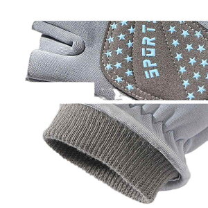  LbY H~ TCNO[u h h h h N qp ] XP[g jp O[ O[ sN kF IW u[  bh 