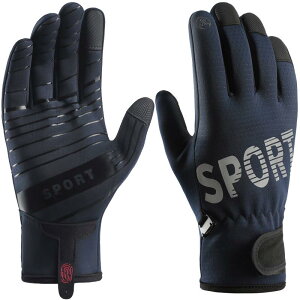  jp h O[u N AEghA X|[c oCN ] ^] h ~ ڐGpl Sw O΍ |GXe   O[