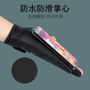  jp tBbVOO[u h h ނp 3{wo A[ ނ z lHv u[ ubN O[ t(x2)