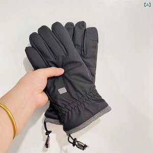  Y jp H~ AEghA ^ oCN O[u h h  N ۉ X}zΉ ^] ]  O[ (x2)