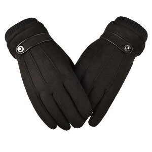  Y jp XG[h H~ h ڐG h hJ TCN oCN O[u X}zΉ N u[ ubN O[