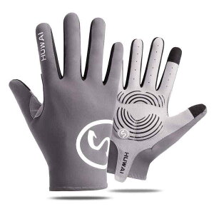  Y TCNO[u ]ԗp oCN O[u ~ߕt ϏՌ ڐG⊴ ʋC ^b`plΉ tH~   O[(x2)