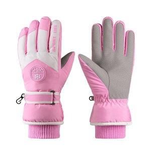  Y fB[X ~p hO[u X}[gtHΉ N h h ~ XL[ jp    sNn(x2)