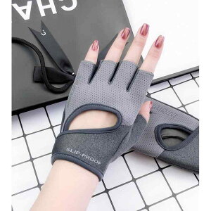  fB[X K GNTTCY n[BK[ ~ ʋC ϖՐ _x g[jO X|[c  Y Xgoht sNn IW O[  uO[(x2)