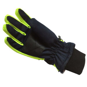  LbY qp ܖ{w AEghA X|[c h ۉ h h ~ XL[ O[u 5 6 7 8 9 uO[ u[ lCr[ O[