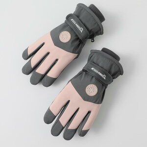  fB[X hO[u oCNO[u H~ h h  N X}zΉ p ubN sN p[v O[(x2)