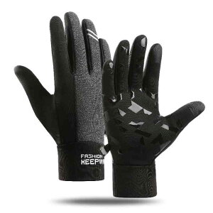  fB[X H~ O G X}zΉ h h  TCNO O[u AEghA ^ ] oCN ʋ ʊw  wl