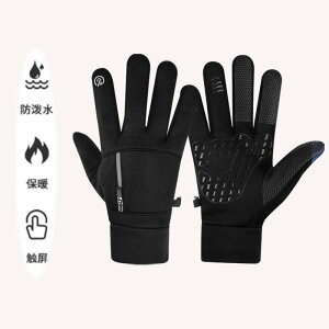  Y ~p AEghA TCN X|[c O[u h  ^b`pl ~   O[(x2)