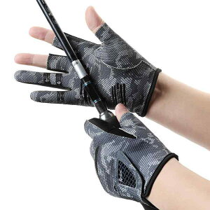  Y fB[X tBbVOO[u ėp ~ 3{wo ނpO[u ڐG⊴ TCNOO[u AEghA X|[c(x2)