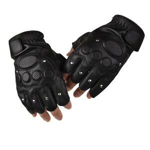  Y jp wO[u AEghA oR TCNO X|[c g[jO ^ Ɨp ^NeBJ ʕ ~ tďH~