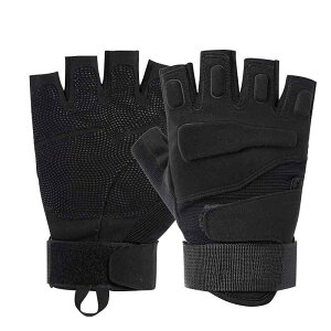  jp wȂ ^NeBJO[u oCN TCNO X|[c AEghA oR iZ ی P U[  ubN