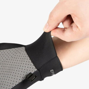 手袋 メンズ レディース 薄手 夏用 接触冷感 サイクルグローブ 指なし 指あり UVカット 紫外線対策 滑り止め 釣り ドライブ