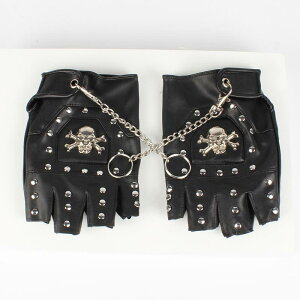  Y jp wȂ oCN O[u ^ X|[c g[jO ~ XJ hN C `F[t ubN pN Xg[g qbvzbv 