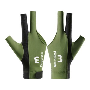  Y 싅 p X|[c  ʋC  ׂ~ ϖ    O[    |GXe ʋ M L(x2)