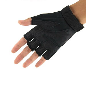  Y jp AEghA ^NeBJ O[u w  X|[c ^ TCN TCNO ~ h tH    (x2)