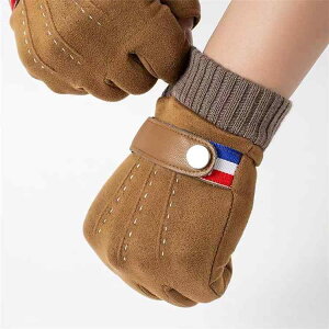  jp p XG[h O[u H~ G N  ۉ oCN ] ^] J[L ubN O[(x3)