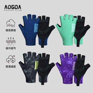  fB[X Y TCNO O[u n[BK[ [hoCN }EeoCN ] Ռz ʋC iC   ~gO[ [Cu[ sNn(x2)