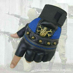  Y fB[X X|[c AEghA oCN ] oR Xg[g _X n[BK[ O[u Ăh~ ~ ڐG⊴ t[TCY t  h lHv  ub