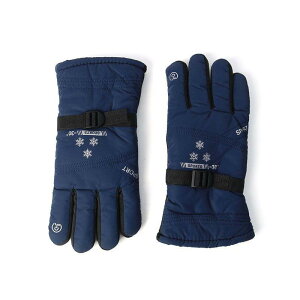  Y jp hO[u oCN ] AEghA h h N g H~ 12oZbg |GXe a