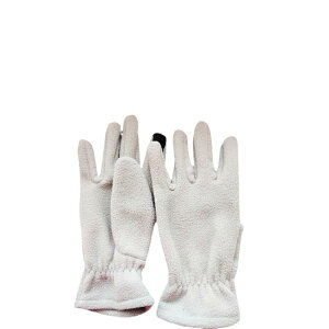  fB[X Y H~ ܖ{w t[X ۉ oCN X|[c ʋ ʊw O[ (x2)