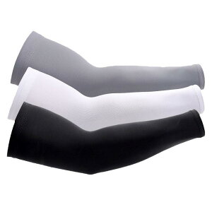 A[Jo[ jp UVJbg Ăh~ A[X[u ⊴ ڐG⊴ O΍ X|[c ^]p Lk ʋC ubN zCg O[