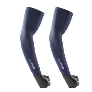 A[Jo[ jp ڐG⊴ UVJbg Ăh~ O΍ X|[c  Ђ  Lk ڐG⊴ ubN lCr[ O[(x2)