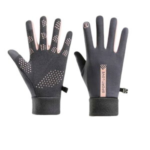  fB[X Y H~ h O[u X}[gtHΉ h  N ] oCN ^] hCu ނ AEghA oR  ObY  ubN  u[  O[