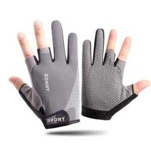  jp tBbVOO[u ڐG⊴ ~ ʋC  2{wo hCu ^] ނ A[ oCN TCNO t