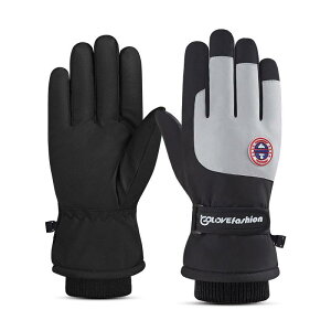  Y h O[u H~p N g X}zΉ h h ~ oR ] oCN AEghA 