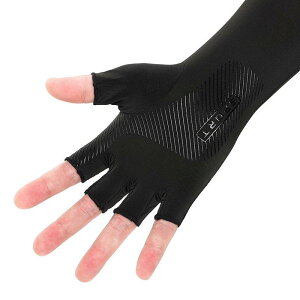 A[Jo[ jp p ڐG⊴ UVJbg   X|[c AEghA O΍ ~ wȂ t