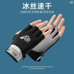  Y jp wȂ UVJbg O΍ ڐG⊴ z Lk ~  t H ^] hCu ނ AEghA