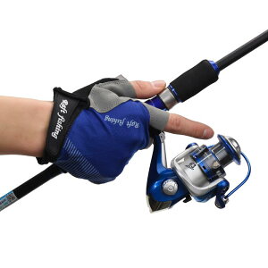  jp AEghA X|[c ڐG⊴  jbg TCNO O[u ~ ϖ ʋC ނ oR t u[ O[ O[ IW