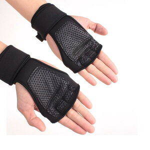  jp EFCgteBOO[u ی X|[c TCN ? Lk ʋC   (x2)