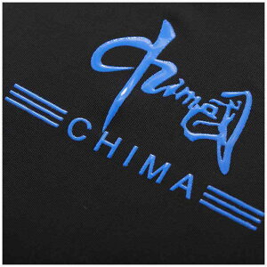  jp ėp wȂ  ڐG⊴ A[Jo[ 2{wo hCu ނ oCN ~    O[(x2)