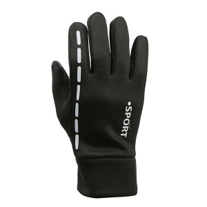  Y jp XG[h H~ h tBbVO O[u 5{w ] oCN hCu N   ^b`plΉ(x50)