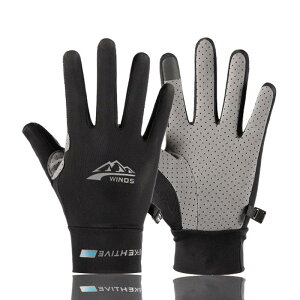  Y oCN TCNO[u X|[c  ~ ϖ ڐG⊴ ^b`plΉ Ăh~ O΍ ނ t   sN O[