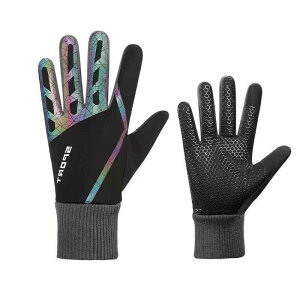  Y jp h O[u N ^b`pl ˍ AEghA oCN ] ^] U ʋ ʊw ~  ubN O[  lCr[(x2)