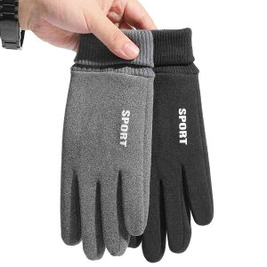  jp h g N ^b`plΉ AEghA oCN ] ^] O[u p H~(x2)