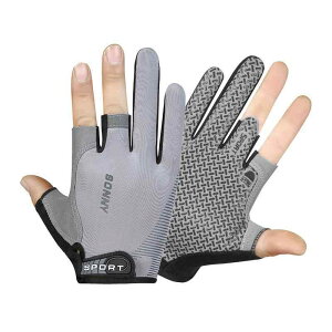 ނp Y t ڐG⊴  ʋC AEghA ނ ^] hCu Ăh~ ~ wo tBbVOO[u