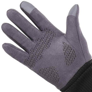  jp XG[h O[u H~ h ۉ 5{w X|[c ] oCN ^] ^b`plΉ O[ F ubN(x2)