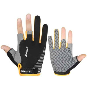  Y jp UVJbg O΍ ڐG⊴ ėp  n[BK[ O[u ނ TCN AEghA(x2)