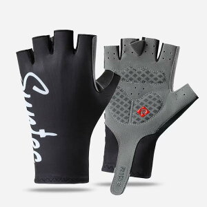  oCN fB[X Y ėp VR TCNO[u ]  w ^ Ռz ʋC ~   (x2)