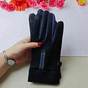  Y fB[X H~p TCNO[u h h  h O[u N X}[gtHΉ X}z ^b`pl Lk X|[c AEghA ʋ ʊw jp