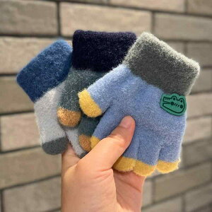  qp 1 2 3 j̎q h h jbg  킢 ߎw H~    E F ǐF O[ IW(x2)