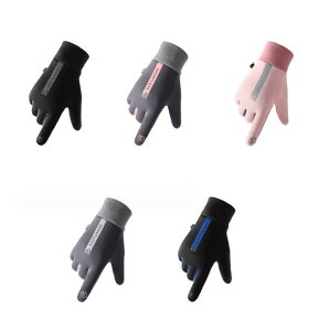  fB[X Y hO[u h h N  ^b`plΉ XL[ ~p g ] oCN ^] X|[c AEghA ʋ(x2)