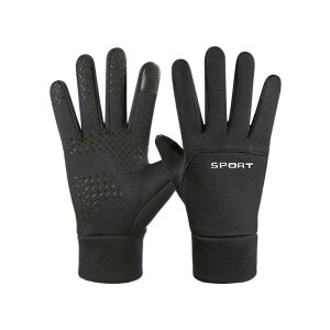  jp H~p h O[u N g h oCN ] ^] ^b`plΉ ubN O[ AEghA(x2)