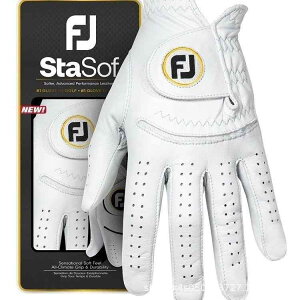 St Y O[u jp St v rv V[vXL E p 