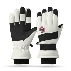  fB[X XL[ hO[u X}[gtHΉ h h N  ۉ AEghA oR XL[ TCN X|[c ʋ ʊw ~(x2)