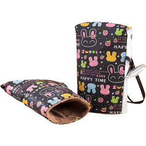 手袋 バイク用手袋 防寒ハンドルカバー 裏起毛 男性用 女性用 防風 オートバイ スクーター 通勤 通学